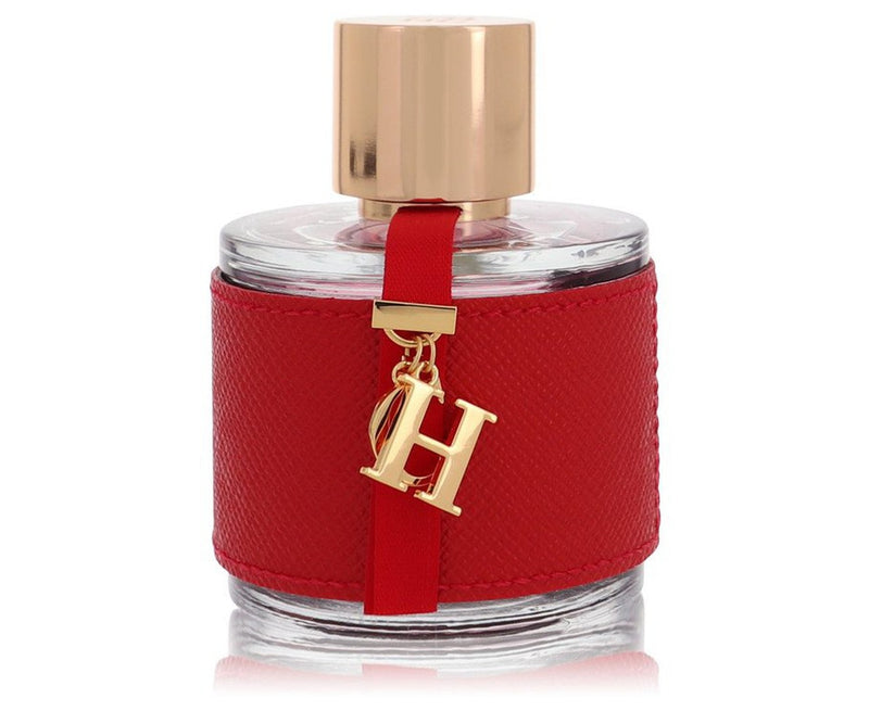 CH Carolina Herrera by Carolina HerreraEau De Toilette Spray (Tester) 3.4 oz