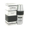 CAMERA LONG LASTING by Max Deville Eau De Toilette Spray 3.4 oz