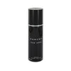 Carven Pour Homme by Carven Deodorant Spray (Tester) 5 oz