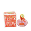 Coach Poppy by Coach Eau De Parfum Spray 3.4 oz