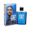 CR7 Play It Cool by Cristiano Ronaldo Eau De Toilette Spray 1.7 oz