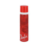 CHARLIE RED by Revlon Body Spray 2.5 oz