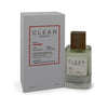 Clean Reserve Sel Santal by Clean Eau De Parfum Spray 3.4 oz