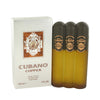 Cubano Copper by Cubano Eau De Toilette Spray 4 oz