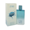 Cool Water Freeze Me by Davidoff Eau De Toilette Spray 4.2 oz