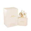 Daisy by Marc Jacobs Eau De Toilette Spray (Limited Edition White Bottle) 3.4 oz