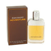 Davidoff Adventure by Davidoff Eau De Toilette Spray 1.7 oz