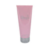 Dazzle by Paris Hilton Body Lotion (Tester) 6.7 oz