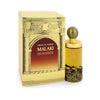 Dehn El Oud Malaki by Swiss Arabian Eau De Parfum Spray 3.4 oz