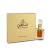 Dehn El Oud Shaheen by Swiss Arabian Extrait De Parfum (Unisex) .2 oz