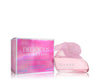 Delicious Cotton Candy by Gale HaymanEau De Toilette Spray 3.3 oz