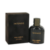 Dolce & Gabbana Intenso by Dolce & Gabbana Eau De Parfum Spray 4.2 oz