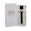 Dior Homme Sport by Christian Dior Eau De Toilette Spray 2.5 oz