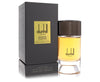 Dunhill Indian Sandalwood by Alfred DunhillEau De Parfum Spray 3.4 oz