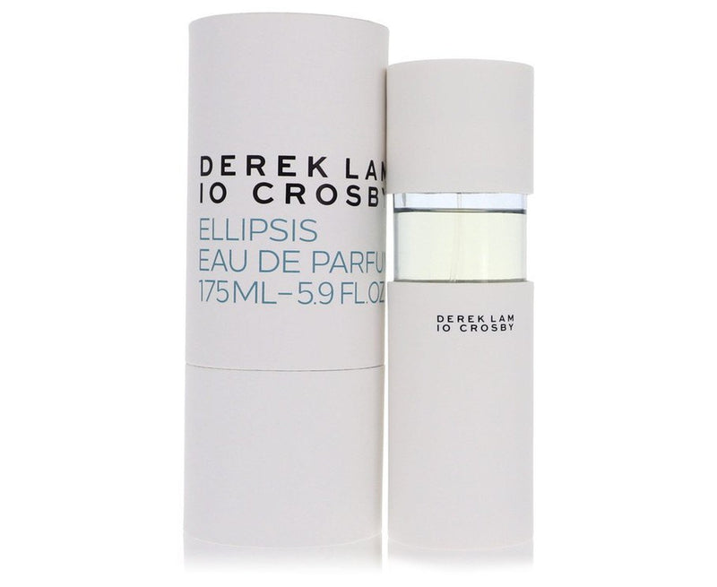 Derek Lam 10 Crosby Ellipsis by Derek Lam 10 CrosbyEau De Parfum Spray 5.8 oz