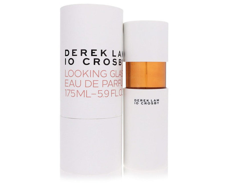 Derek Lam 10 Crosby Looking Glass by Derek Lam 10 CrosbyEau De Parfum Spray 5.8 oz