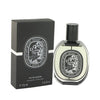 Do Son by Diptyque Eau De Parfum Spray (Unisex) 2.5 oz