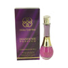 Dianoche Passion by Daisy Fuentes Includes Two Fragrances Day 1.7 oz and Night .34 oz Eau De Parfum Spray 1.7 oz