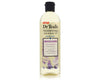 Dr Teal's Bath Oil Sooth & Sleep with Lavender by Dr Teal'sPure Epsom Salt Body Oil Sooth & Sleep with Lavender 8.8 oz