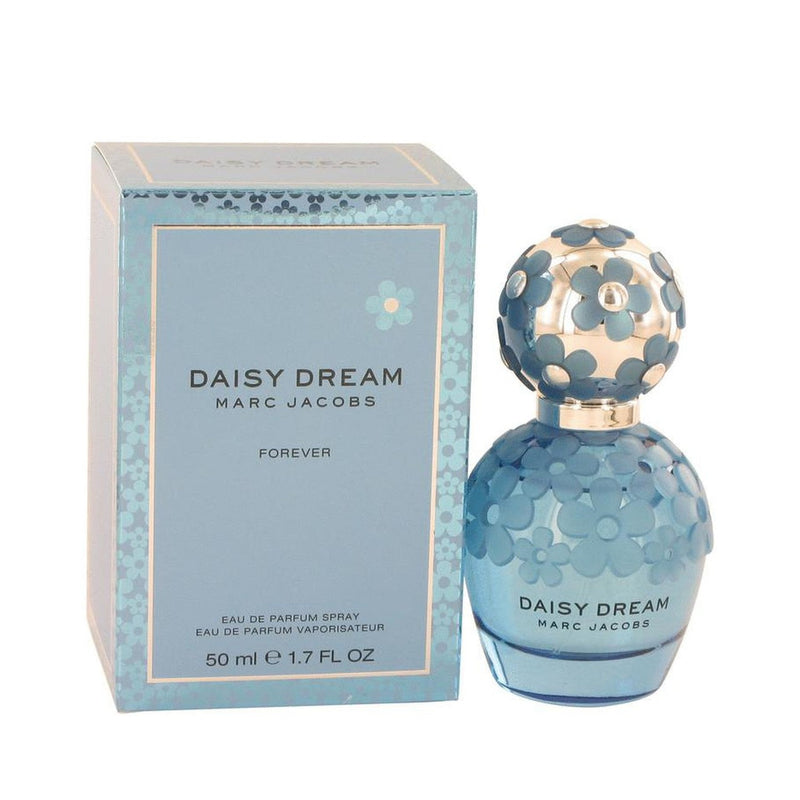 Daisy Dream Forever by Marc Jacobs Eau De Parfum Spray 1.7 oz