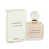 Dans Ma Bulle by Carven Eau De Parfum Spray 3.33 oz