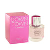 Downtown by Calvin Klein Eau De Parfum Spray 3 oz