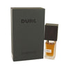 Duro by Nasomatto Extrait de parfum (Pure Perfume) 1 oz