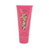 Ed Hardy by Christian Audigier Body Lotion 6.8 oz