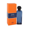 Eau De Citron Noir by Hermes Eau De Cologne Spray 3.3 oz