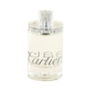 EAU DE CARTIER von Cartier Eau de Toilette Spray (Unisex-Tester) 3,4 oz