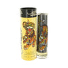 Ed Hardy by Christian Audigier Eau De Toilette Spray 1.7 oz