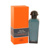 Eau De Narcisse Bleu by Hermes Cologne Spray (Unisex) 3.3 oz