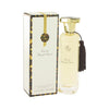 Eau De Royal Secret by Five Star Fragrance Co. Eau De Toilette Spray 3.4 oz