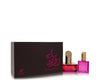 Riwayat El Ta'if by AfnanEau De Parfum Spray + Free .67 oz Travel EDP Spray 1.7 oz