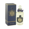 Endymion by Penhaligon's Eau De Cologne Spray (Unisex) 3.4 oz