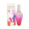 Escada Ocean Lounge by Escada Eau De Toilette Spray 1.6 oz