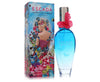 Escada Turquoise Summer by EscadaEau De Toilette Spray 1.6 oz