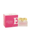 Especially Escada Delicate Notes by Escada Eau De Toilette Spray 2.5 oz