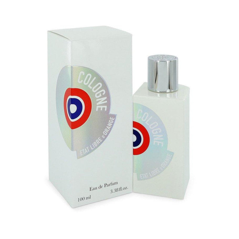 Etat Libre d'Orange Cologne by Etat Libre d'Orange Eau De Parfum Spray (Unisex) 3.38 oz