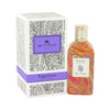 Rajasthan by Etro Eau De Parfum Spray (Unisex) 3.4 oz