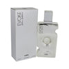 Evoke Silver Edition by Ajmal Eau De Parfum Spray 2.5 oz