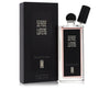 Feminite Du Bois by Serge LutensEau De Parfum Spray (Unisex) 1.69 oz