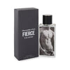 Fierce by Abercrombie & Fitch Cologne Spray 3.4 oz