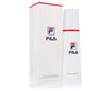 Fila by FilaEau De Parfum Spray 3.4 oz