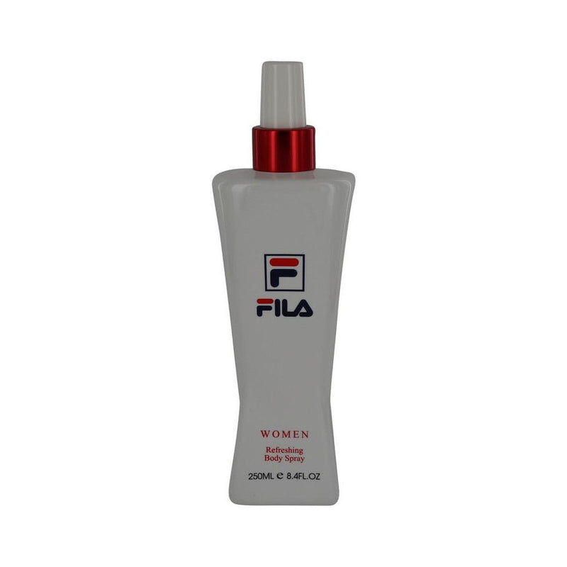 Fila by Fila Body Spray 8.4 oz