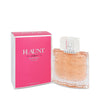 Flaunt Pour Femme by Joseph Prive Eau De Parfum Spray 3.4 oz