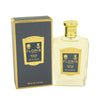 Floris Special No 127 by Floris Eau De Toilette Spray (Unisex) 3.4 oz