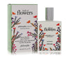 Field of Flowers by PhilosophyEau De Toilette Spray 2 oz