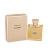 Gabrielle by Chanel Eau De Parfum Spray 1.7 oz