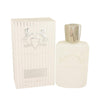 Galloway by Parfums de Marly Eau De Parfum Spray 4.2 oz